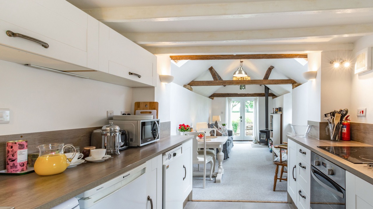 Photo of Others in Scawton