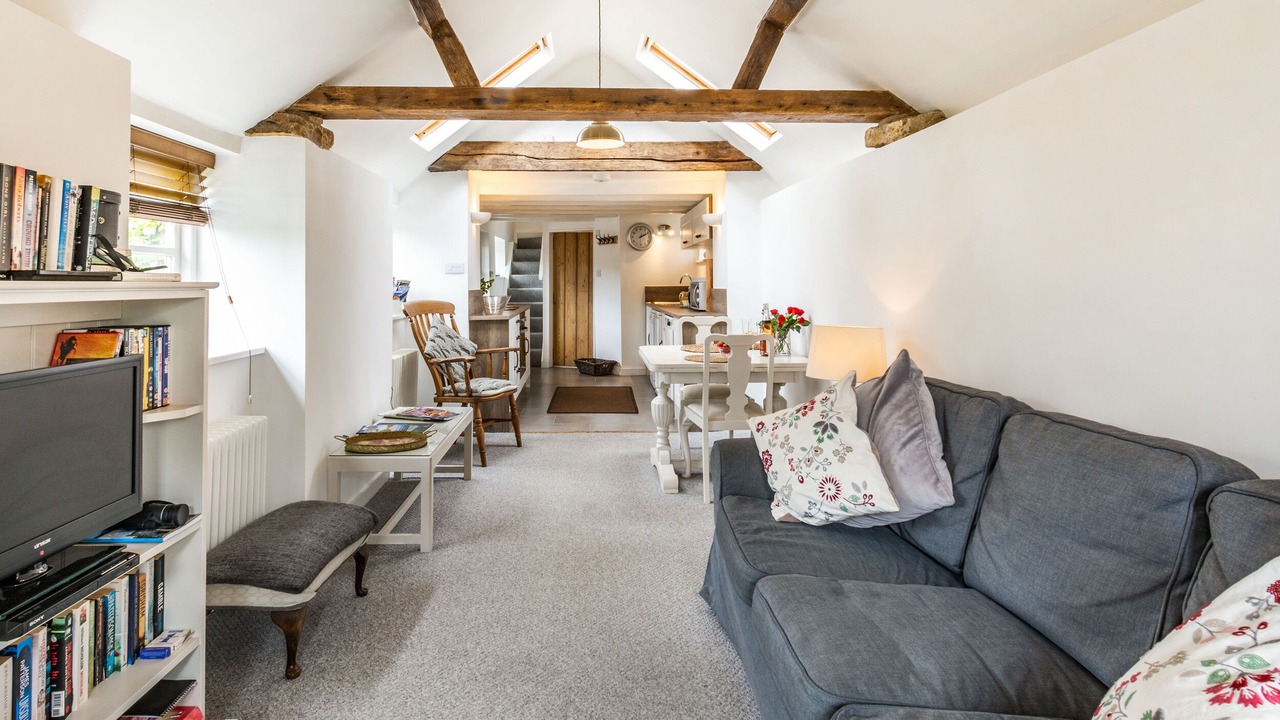 Photo of Others in Scawton