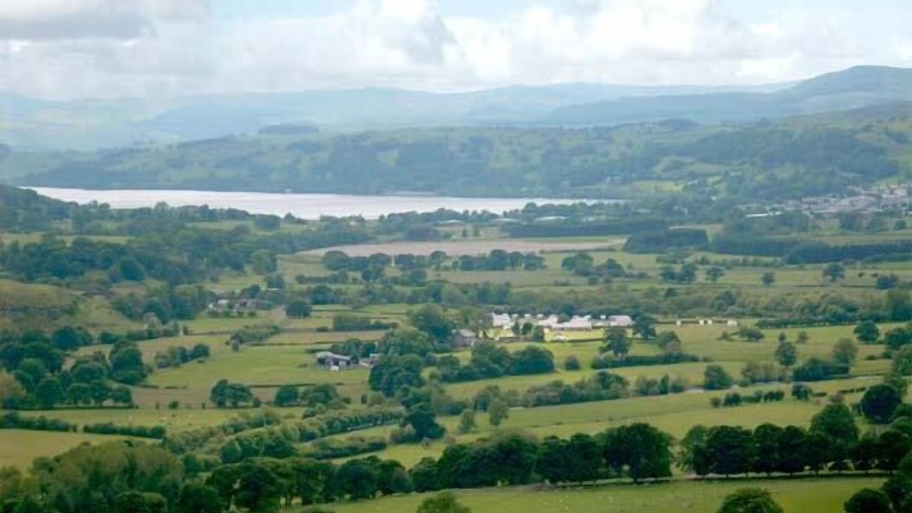 Photo of Others in Bala