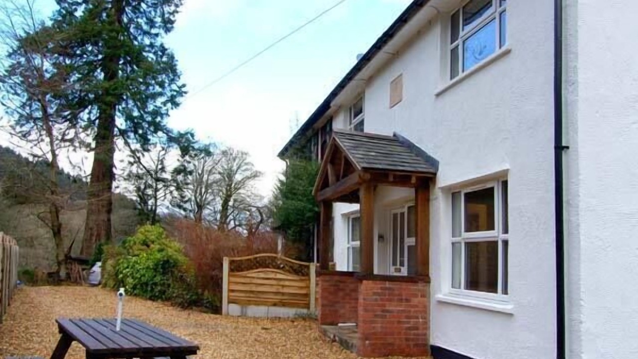 Photo of Others in Bala