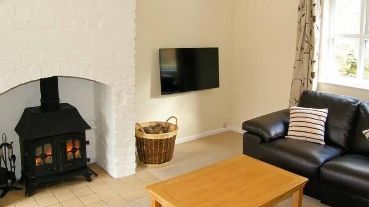 Photo of Livingroom in Bala