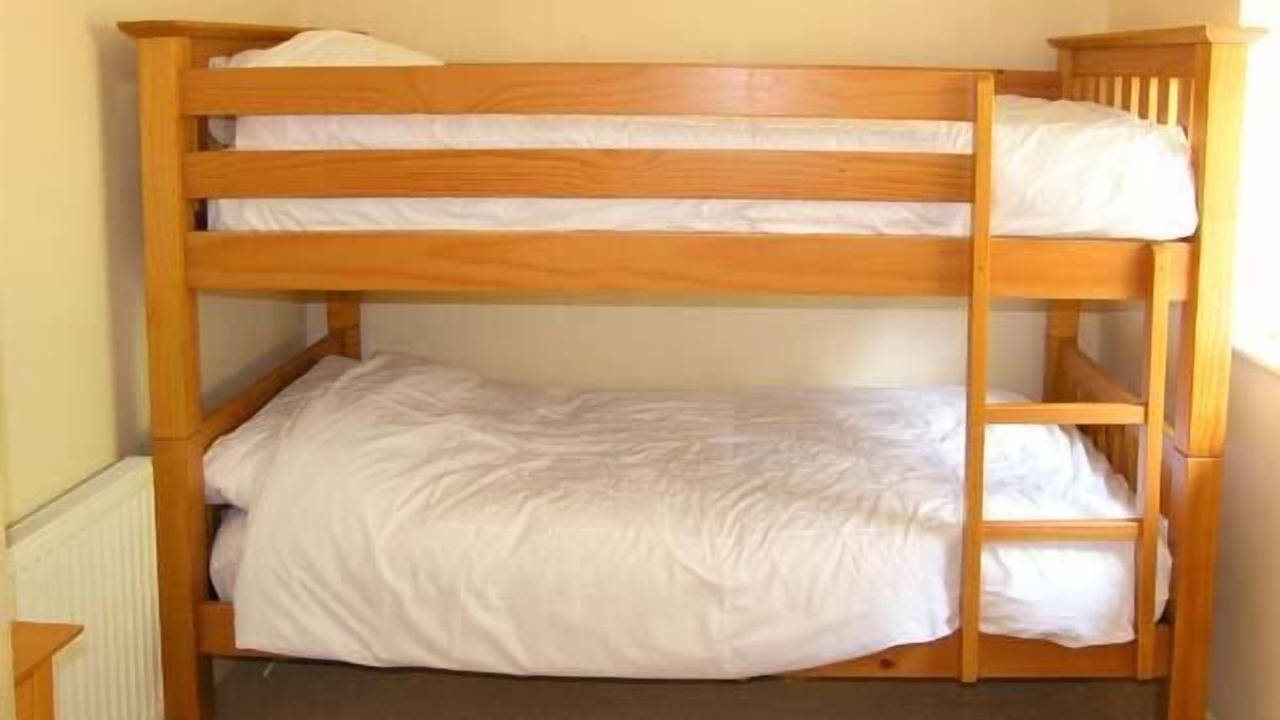 Photo of Others in Bala