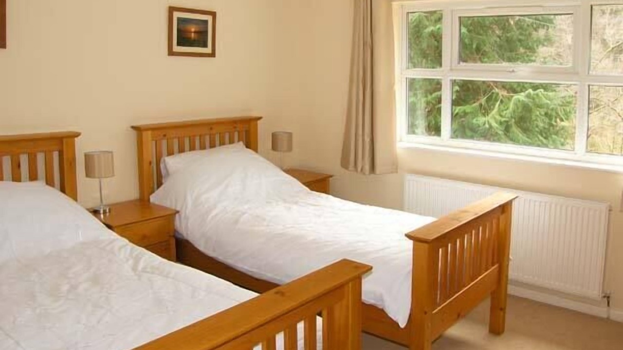 Photo of Others in Bala