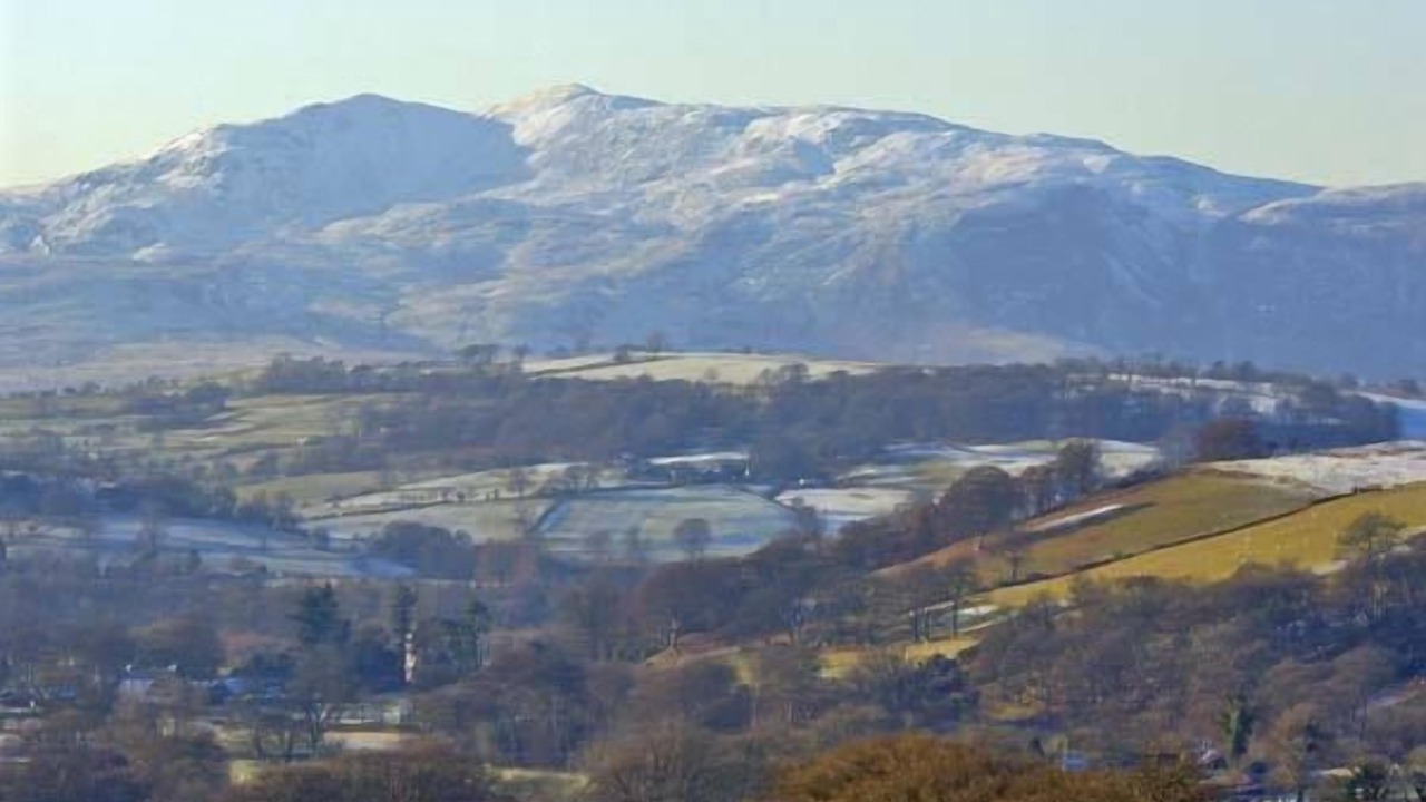 Photo of Others in Bala