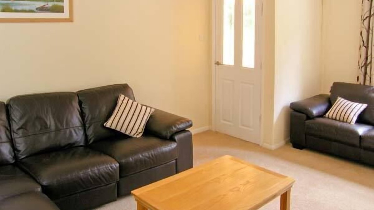 Photo of Others in Bala