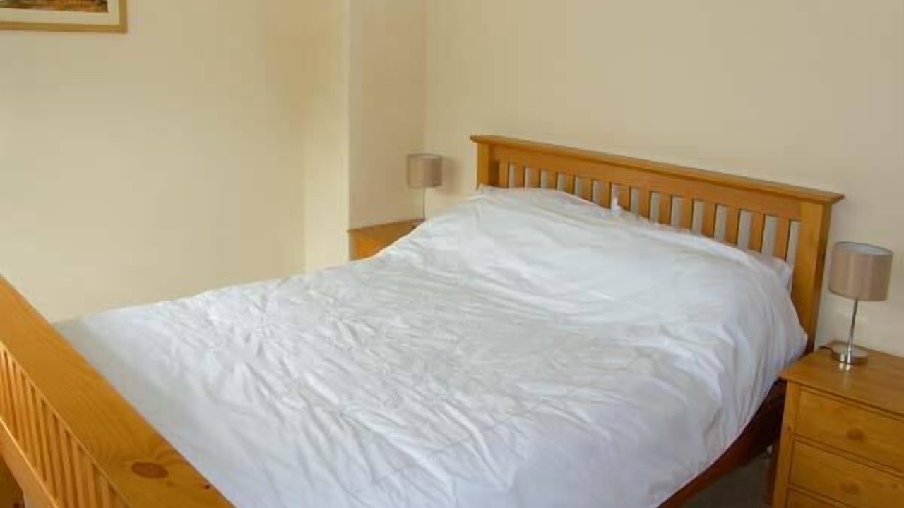 Photo of Bedroom in Bala