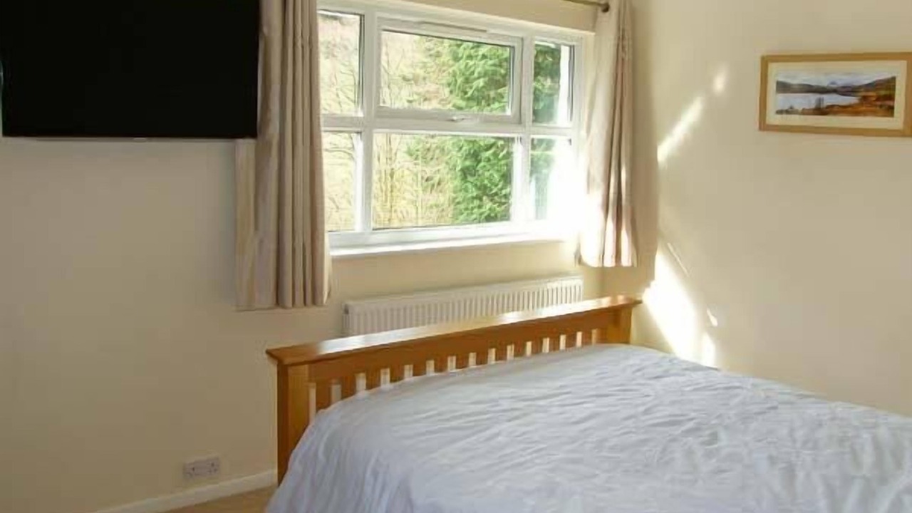 Photo of Bedroom in Bala