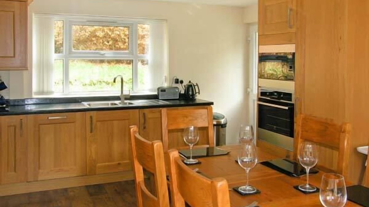 Photo of Others in Bala