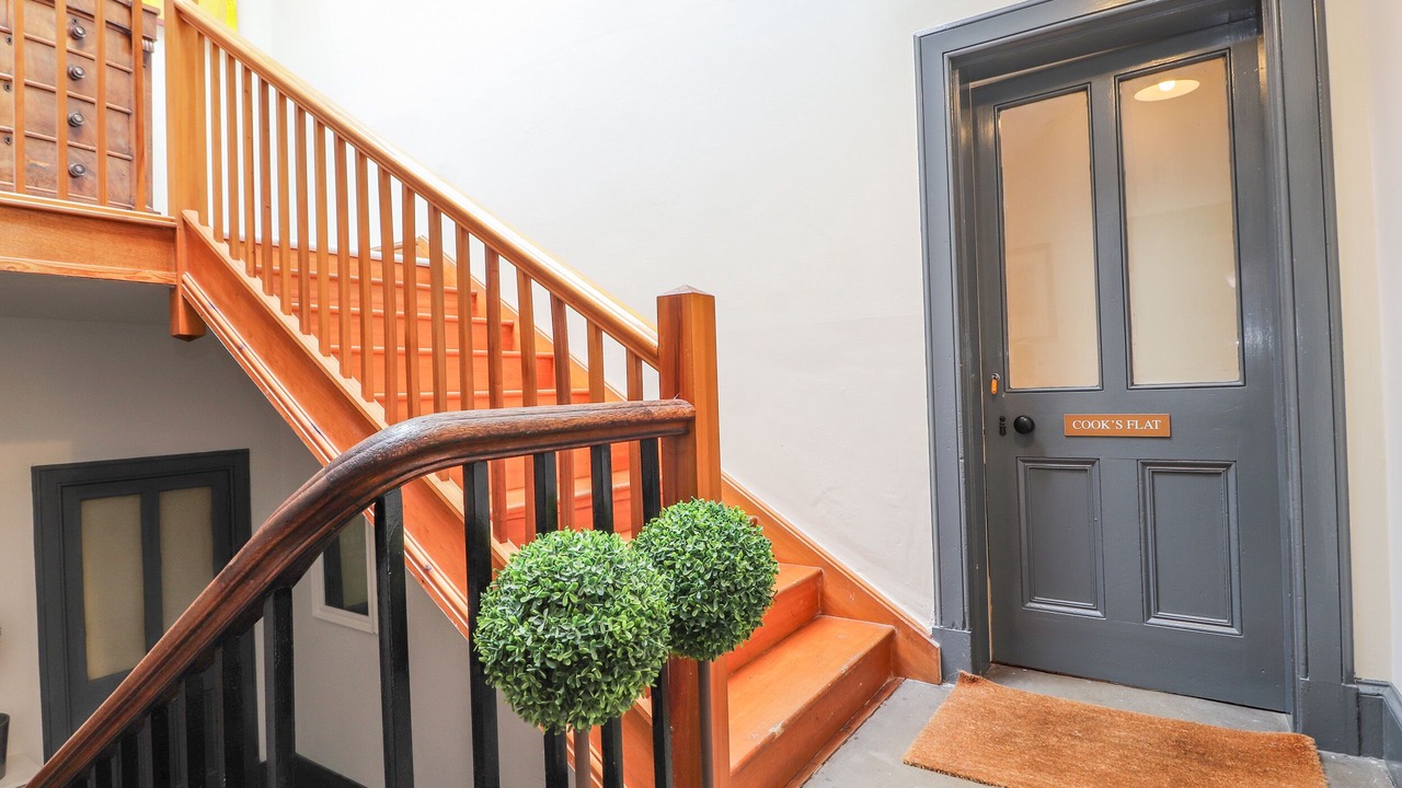 Photo of Others in Wrexham