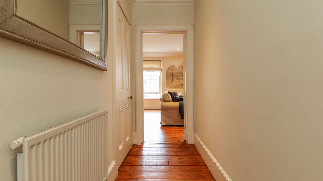 Photo of Others in Wrexham