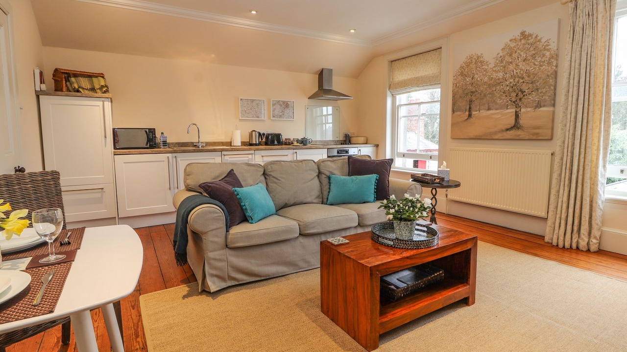 Photo of Others in Wrexham