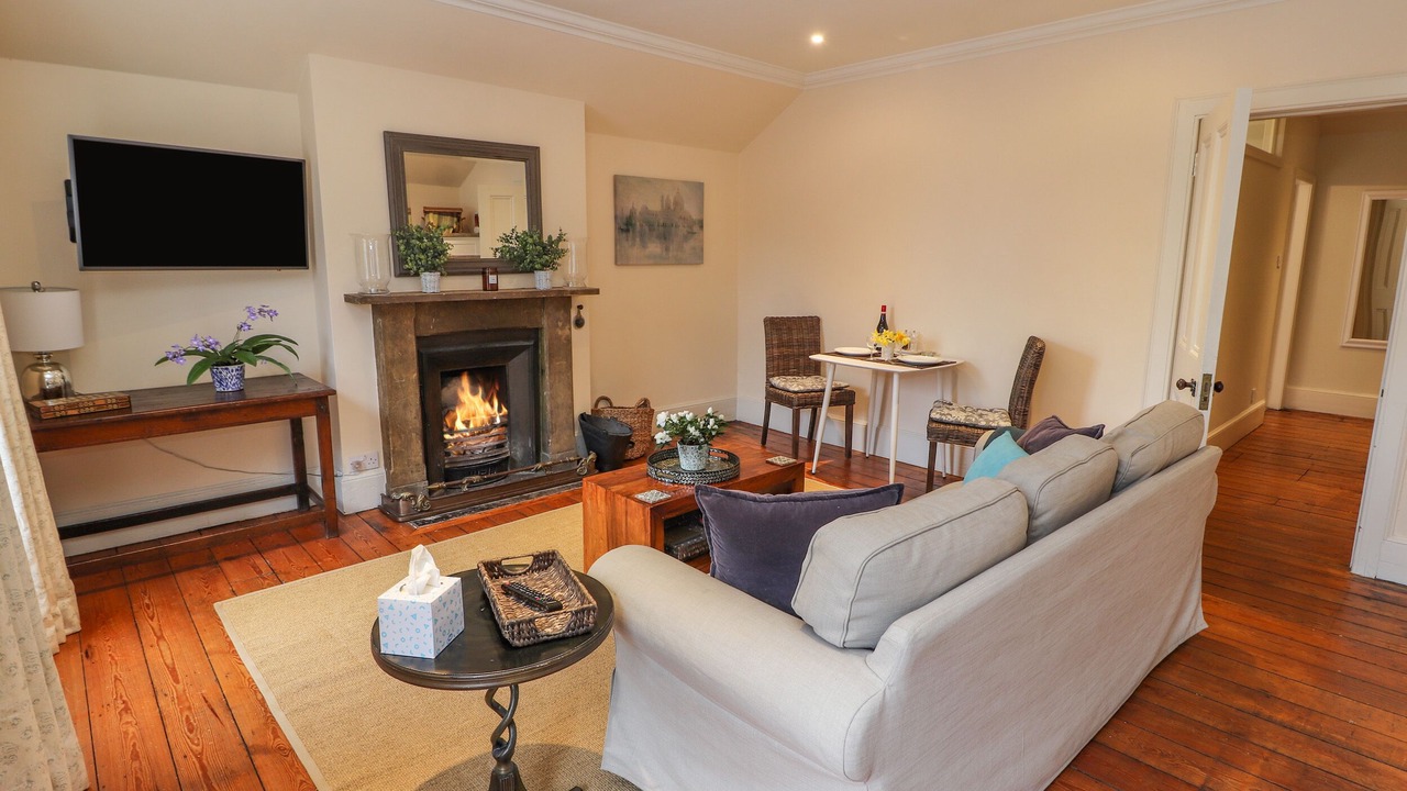 Photo of Others in Wrexham