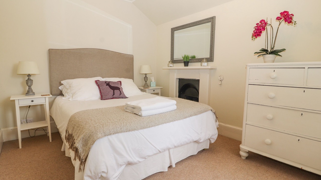 Photo of Others in Wrexham