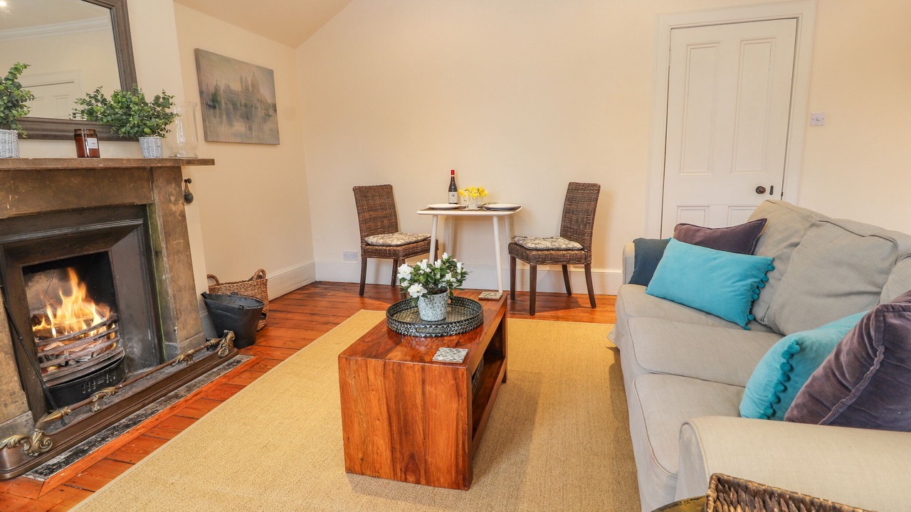 Photo of Others in Wrexham