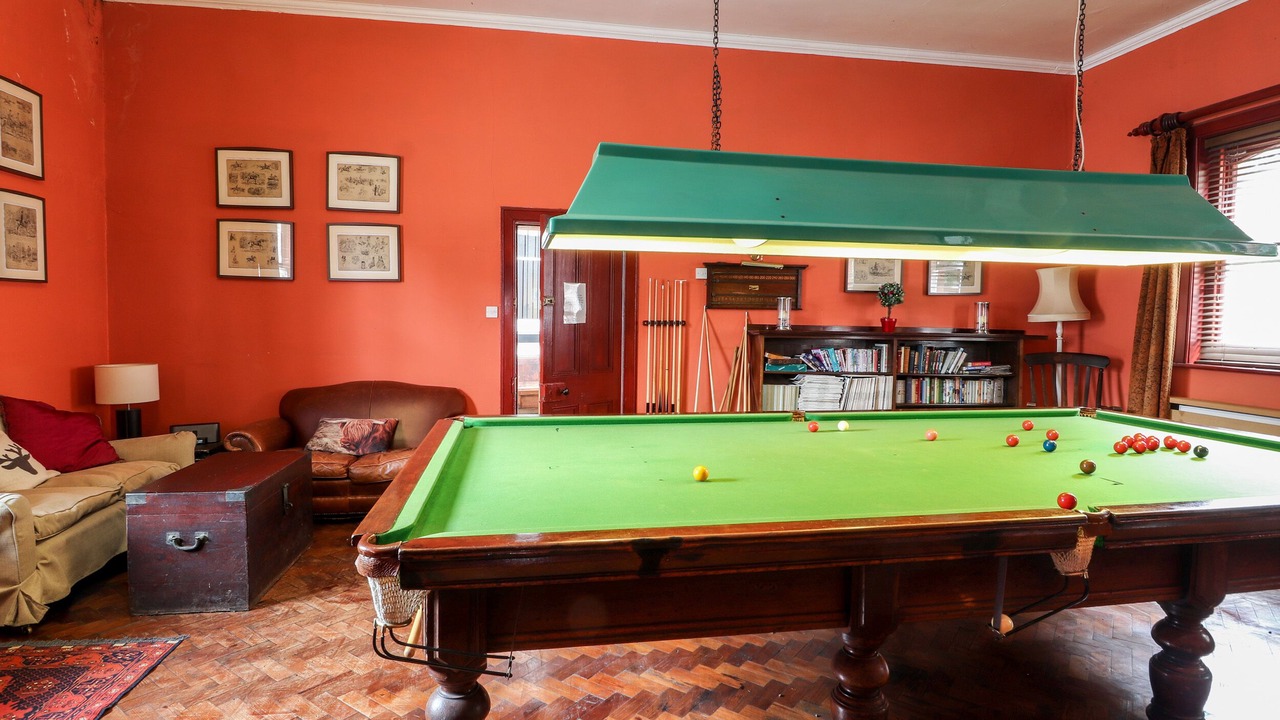 Photo of Others in Wrexham