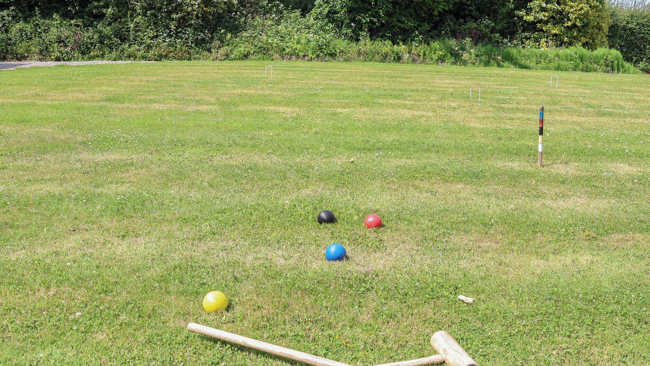 Photo of Others in Wrexham