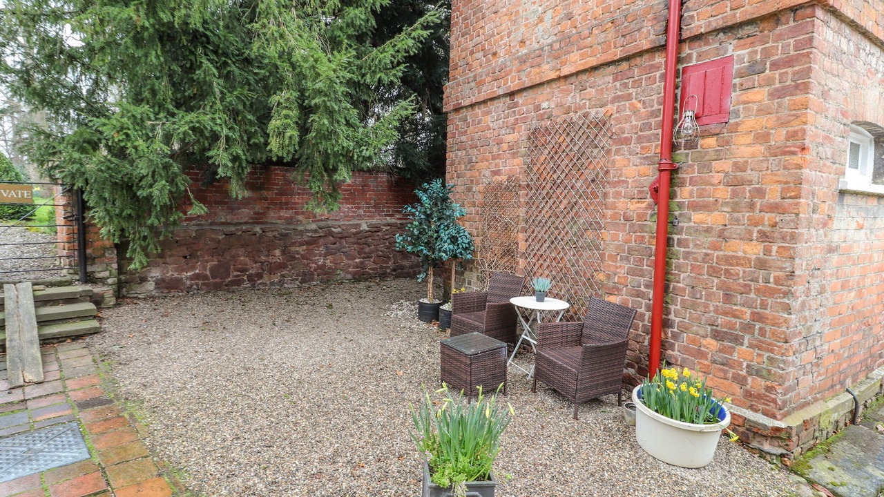 Photo of Others in Wrexham