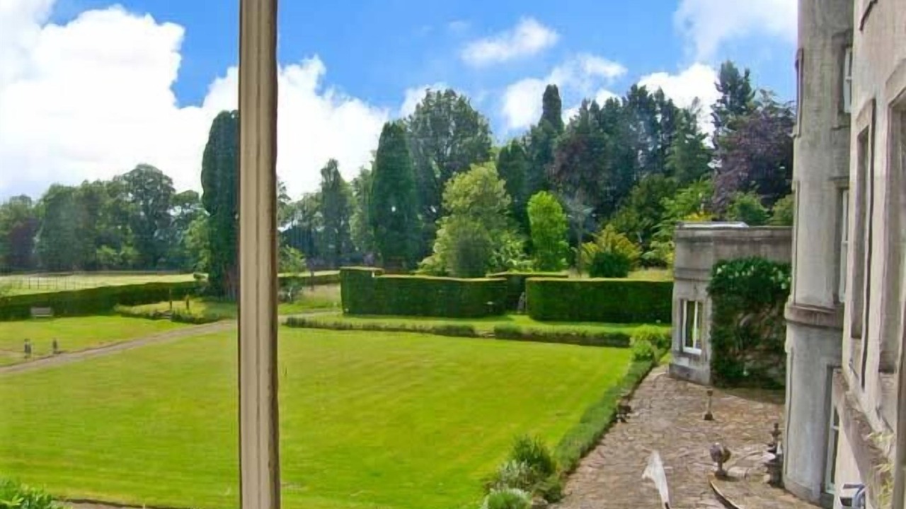 Photo of Others in Wrexham