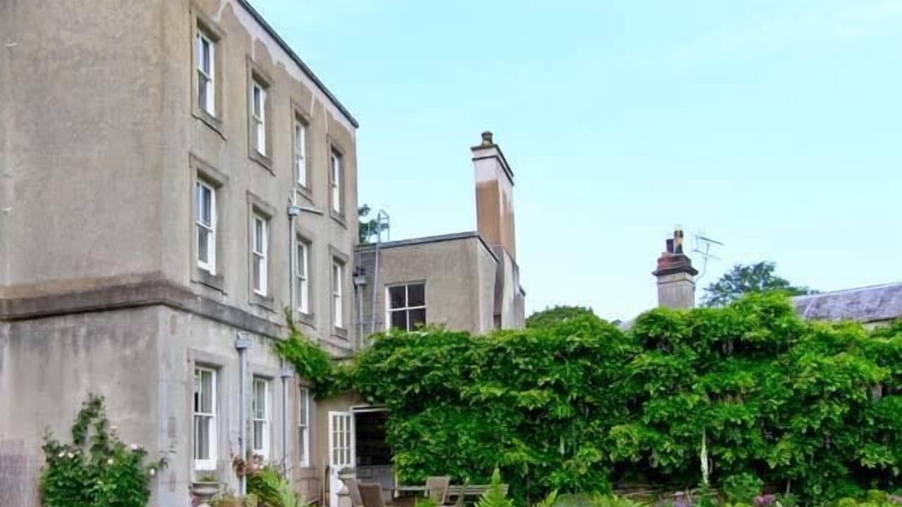 Photo of Others in Wrexham