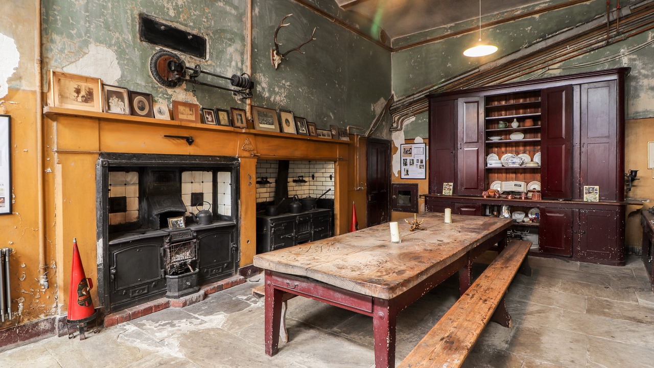 Photo of Others in Wrexham