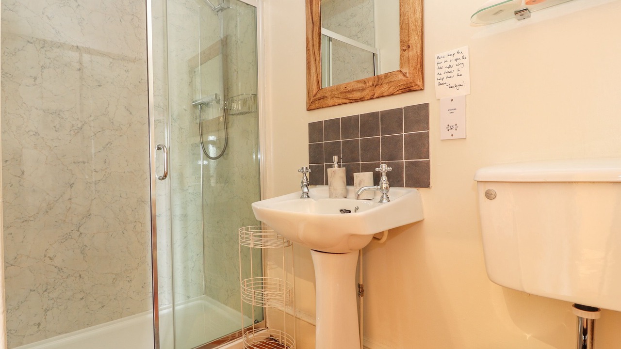 Photo of Others in Wrexham