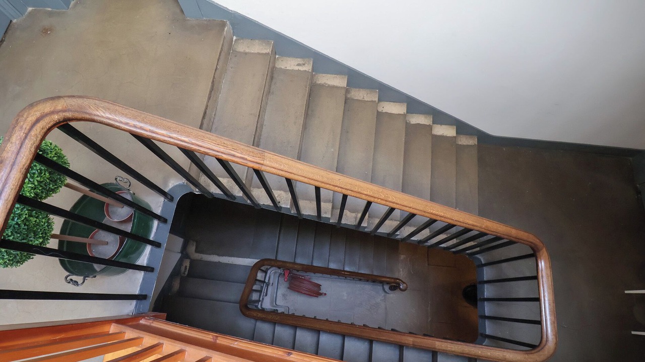 Photo of Others in Wrexham