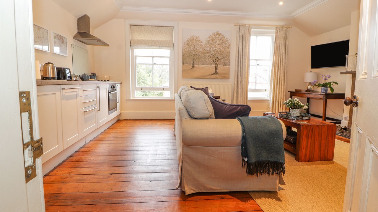 Photo of Others in Wrexham