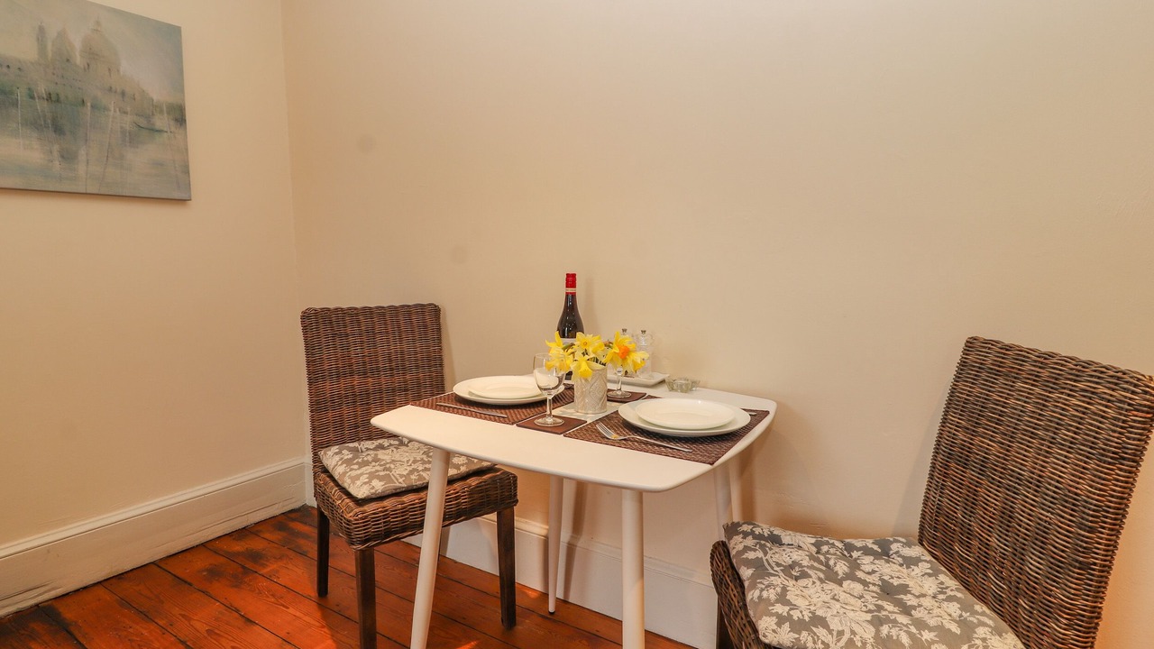 Photo of Others in Wrexham