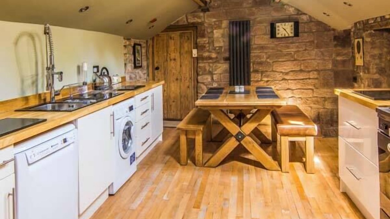 Photo of Others in Cromford