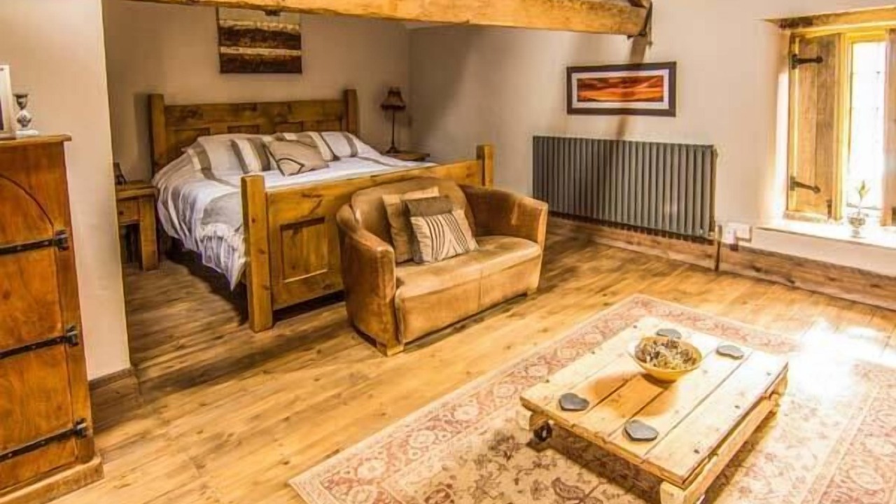 Photo of Others in Cromford