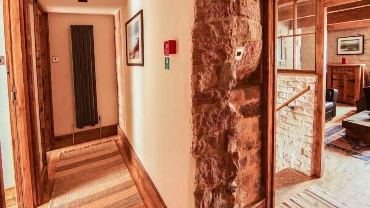 Photo of Others in Cromford