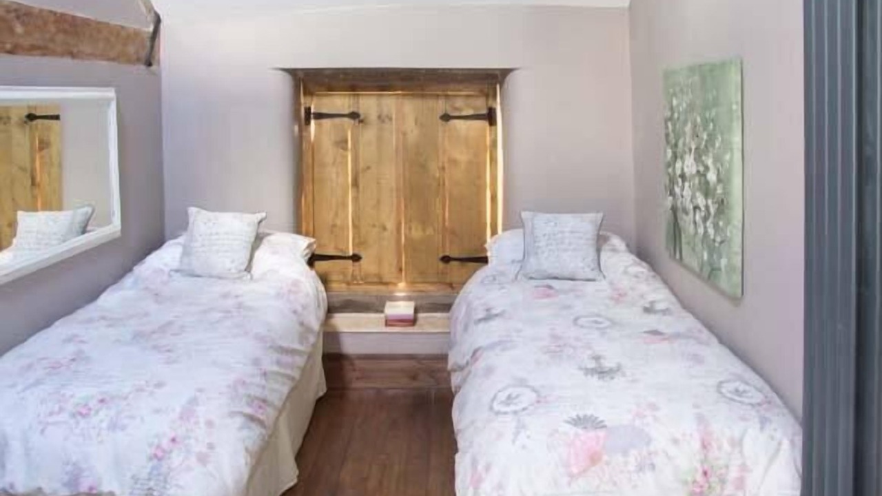 Photo of Others in Cromford