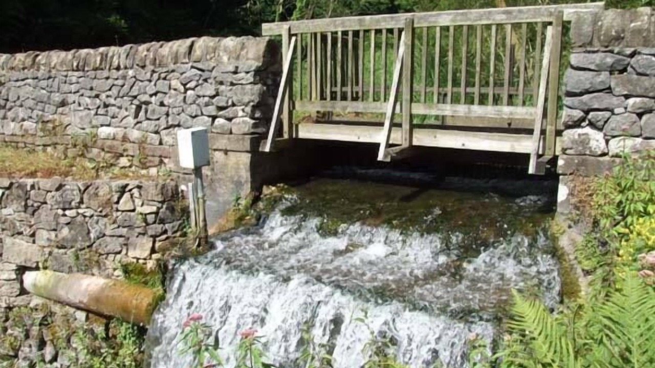 Photo of Others in Cromford