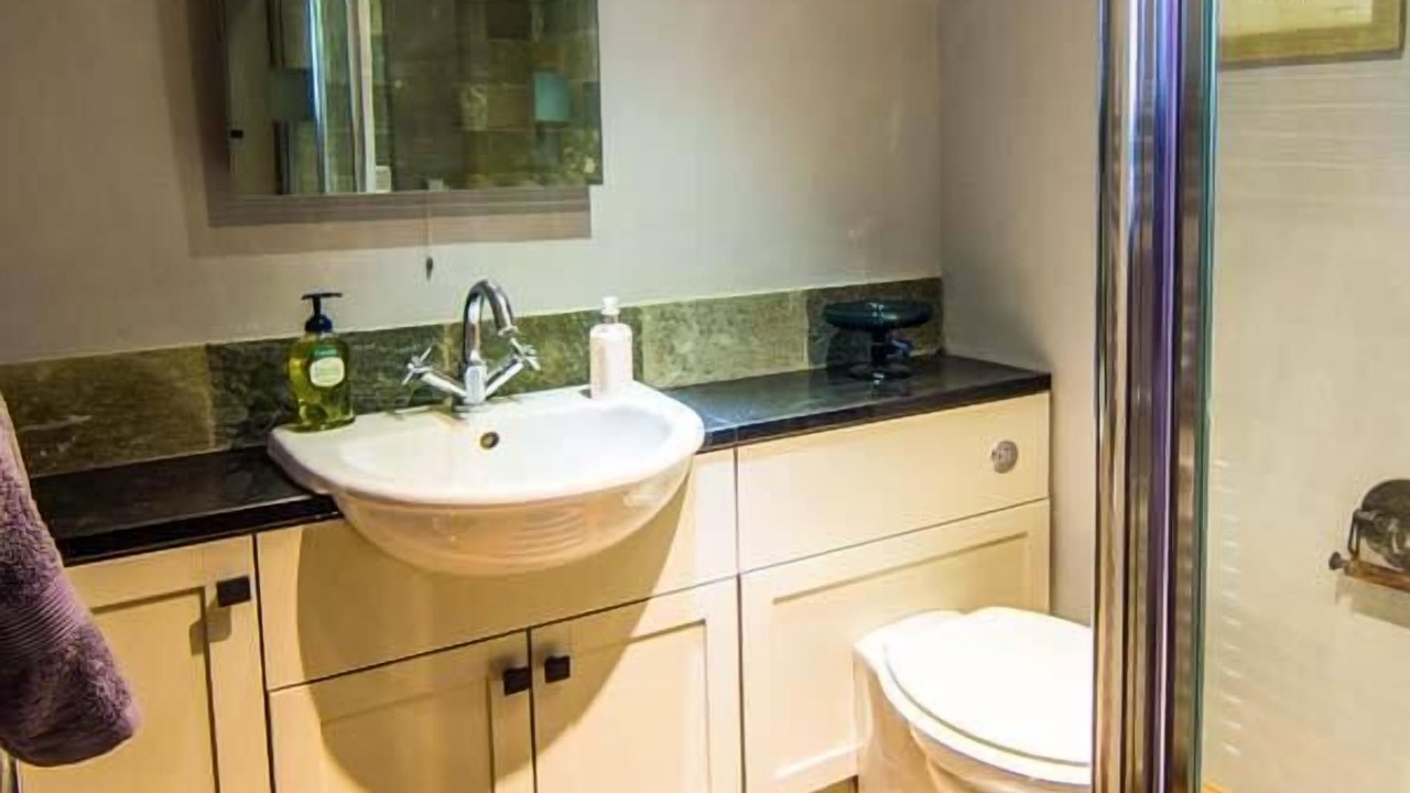 Photo of Others in Cromford