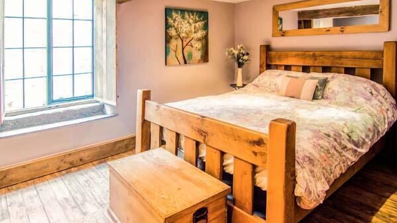 Photo of Others in Cromford