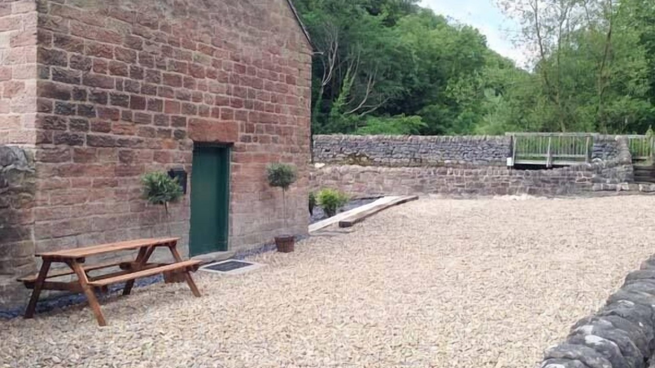 Photo of Others in Cromford