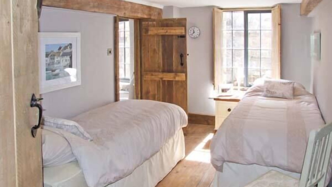 Photo of Others in Cromford