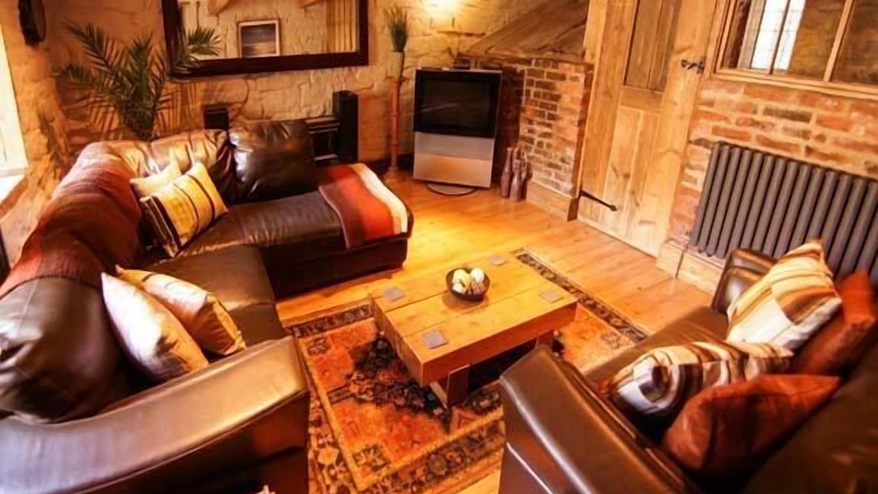 Photo of Others in Cromford