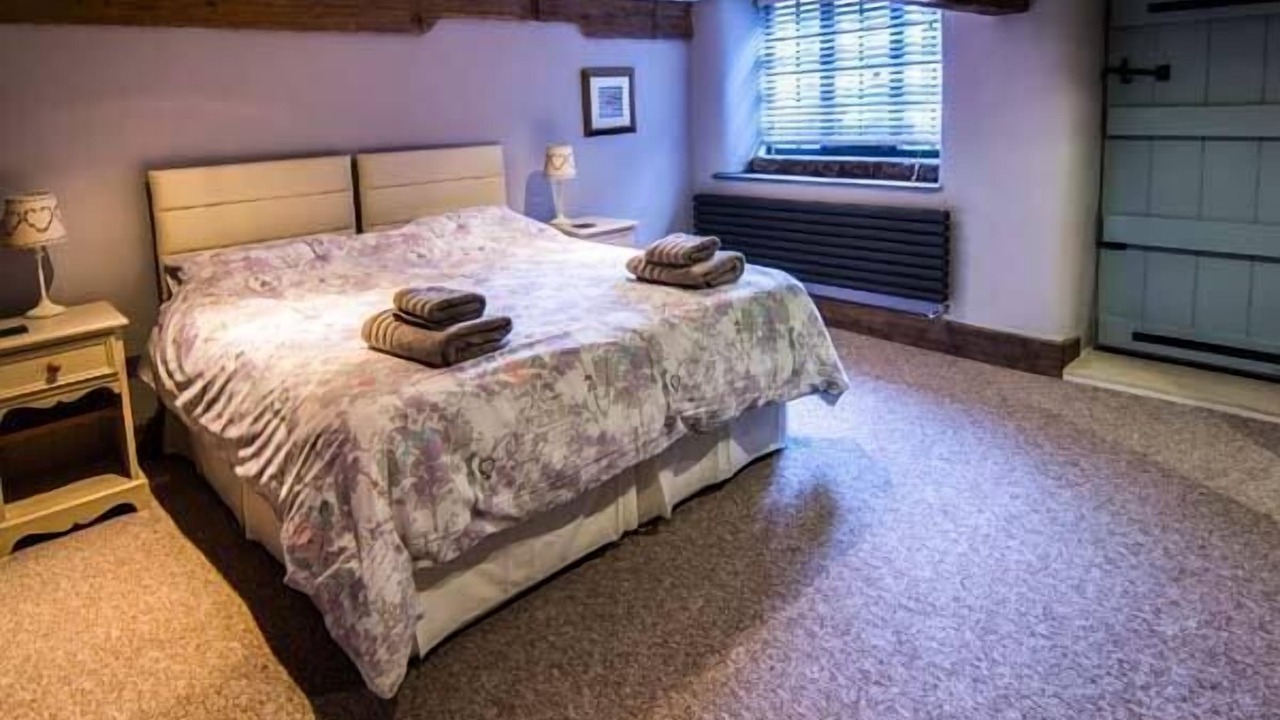 Photo of Others in Cromford