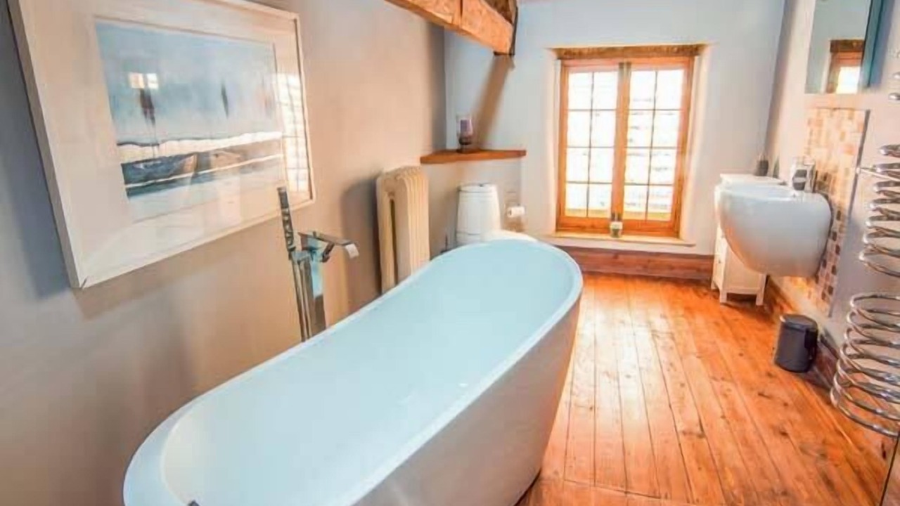 Photo of Others in Cromford