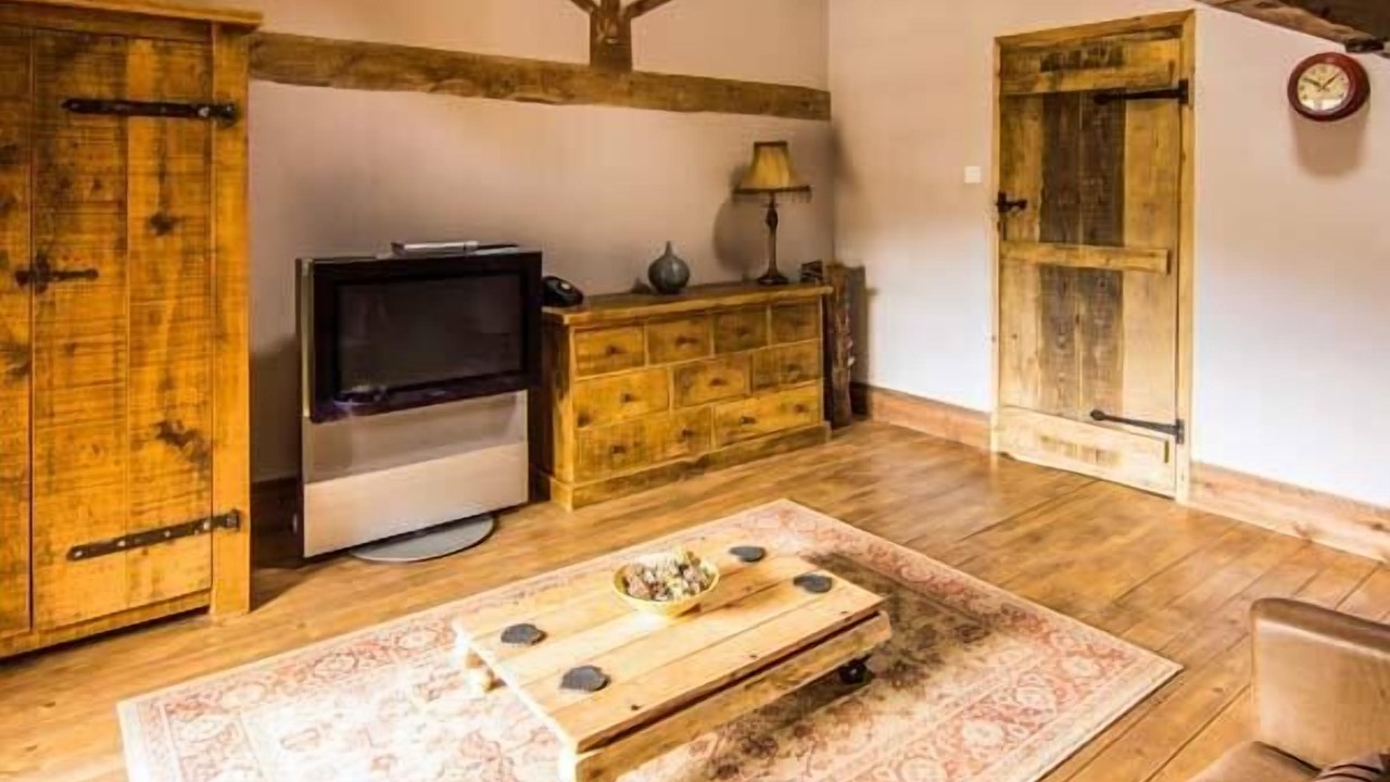 Photo of Others in Cromford