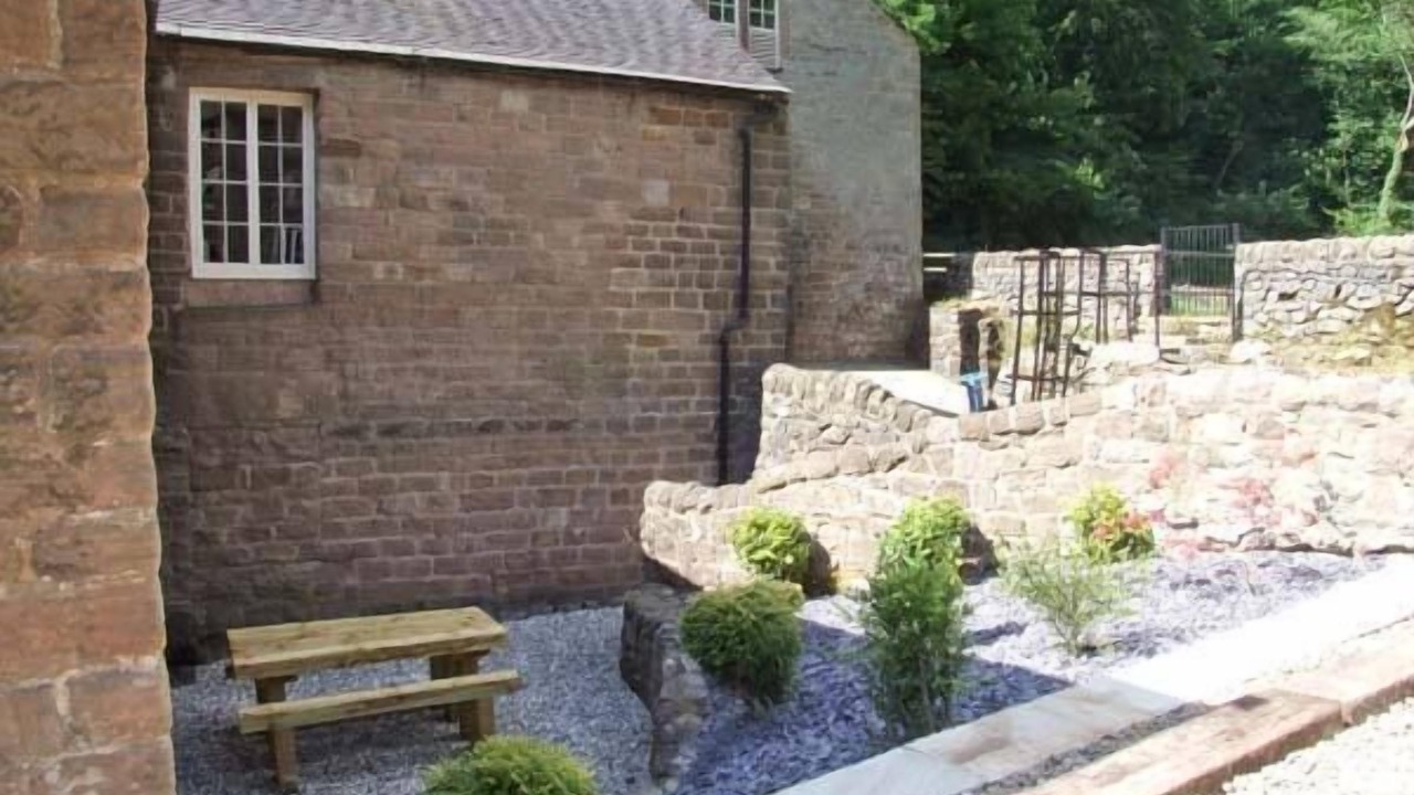 Photo of Others in Cromford