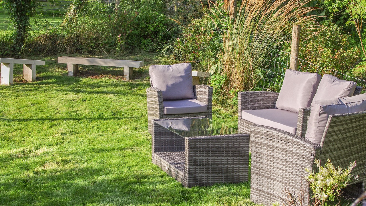 Photo of Others in Appletreewick