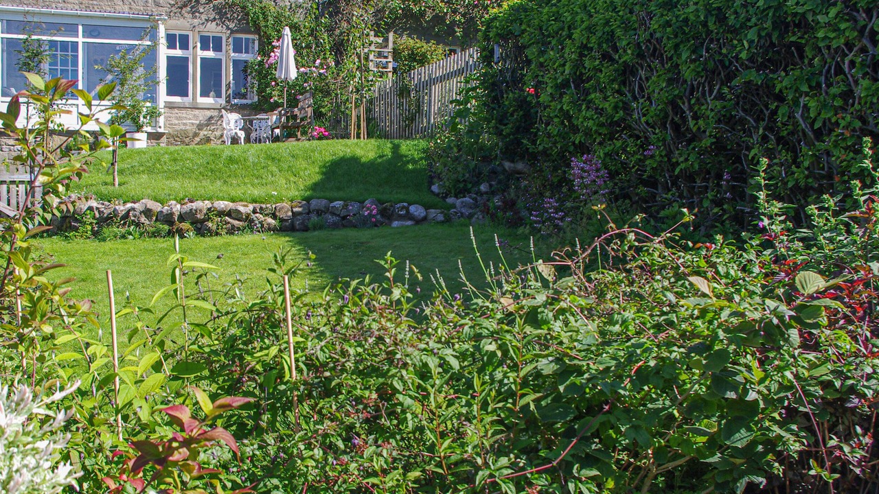 Photo of Others in Appletreewick