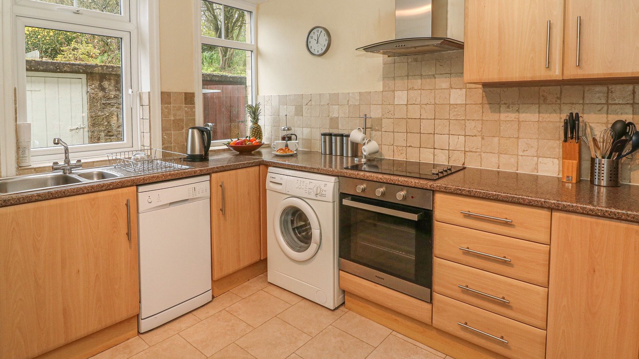 Photo of Others in Appletreewick