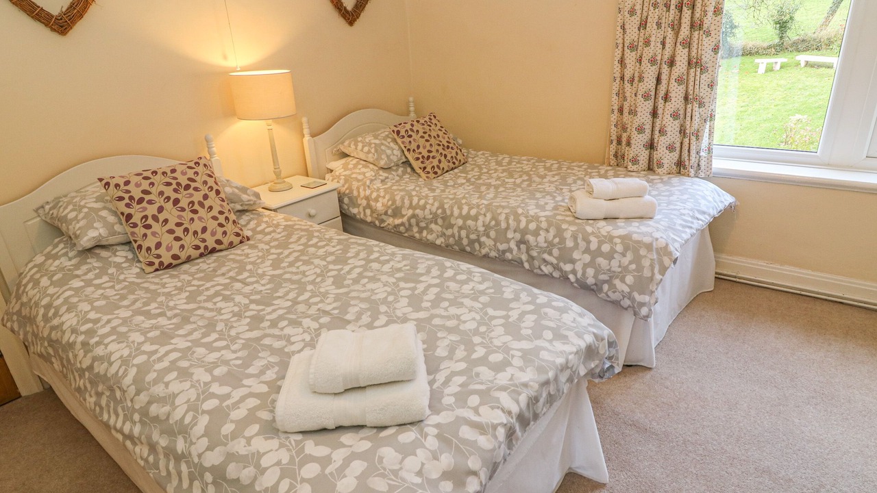 Photo of Others in Appletreewick