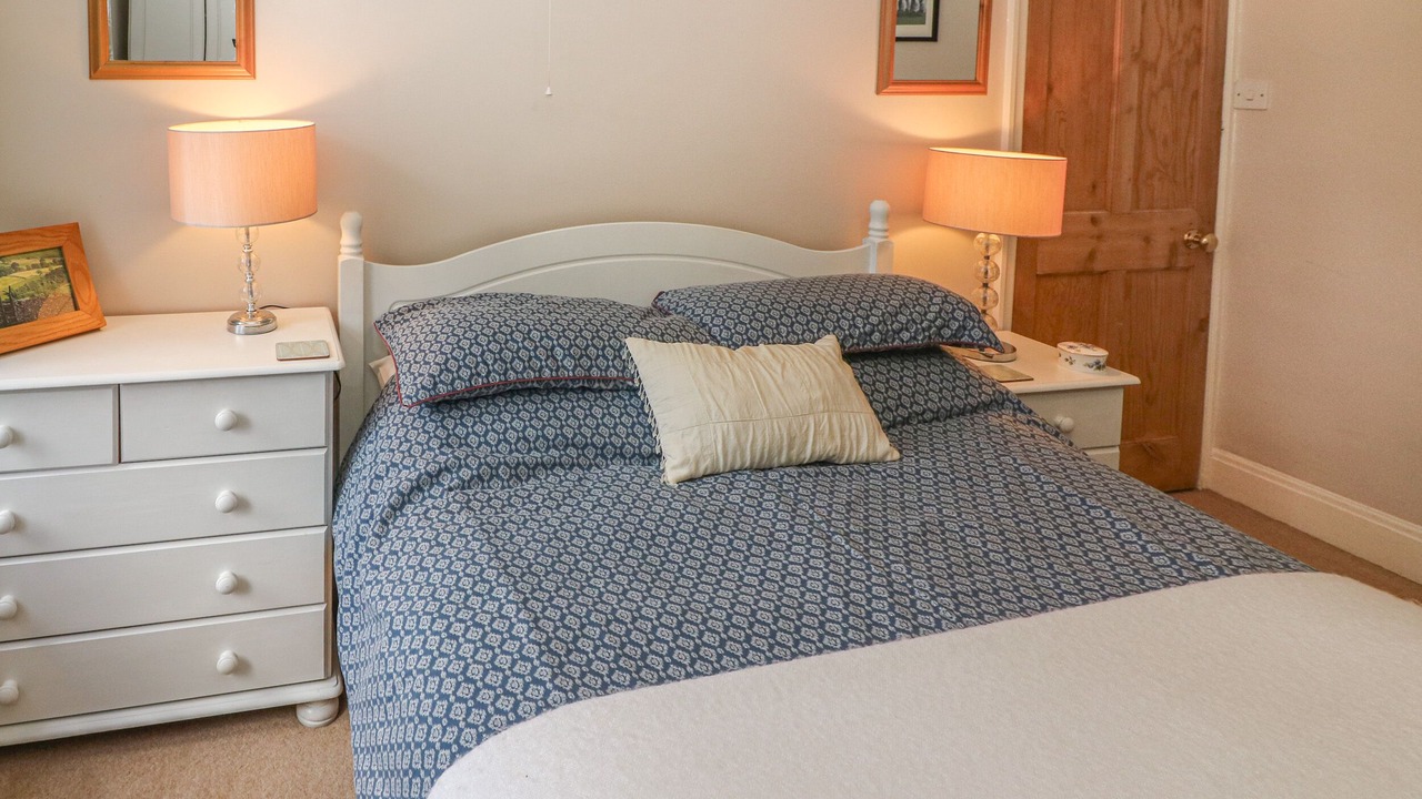 Photo of Others in Appletreewick