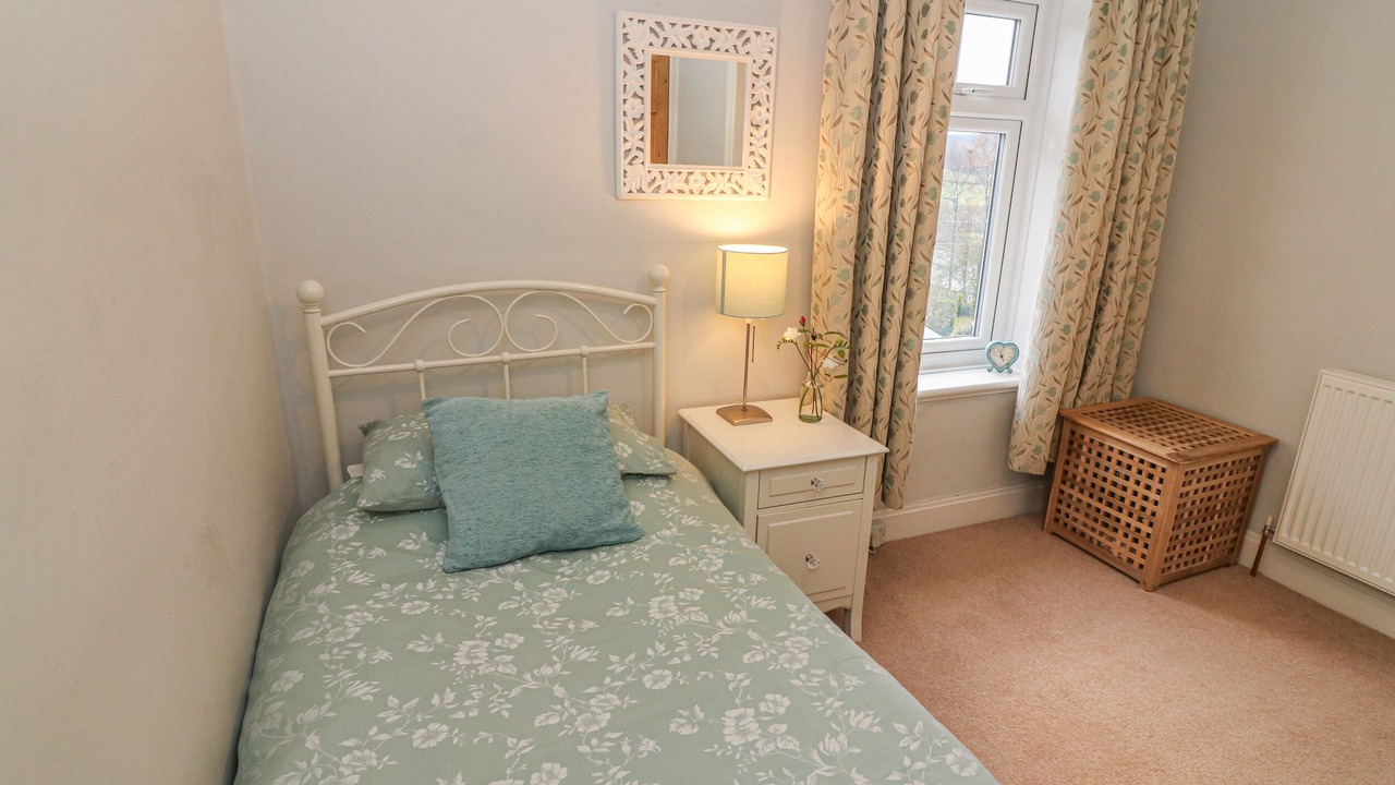 Photo of Others in Appletreewick