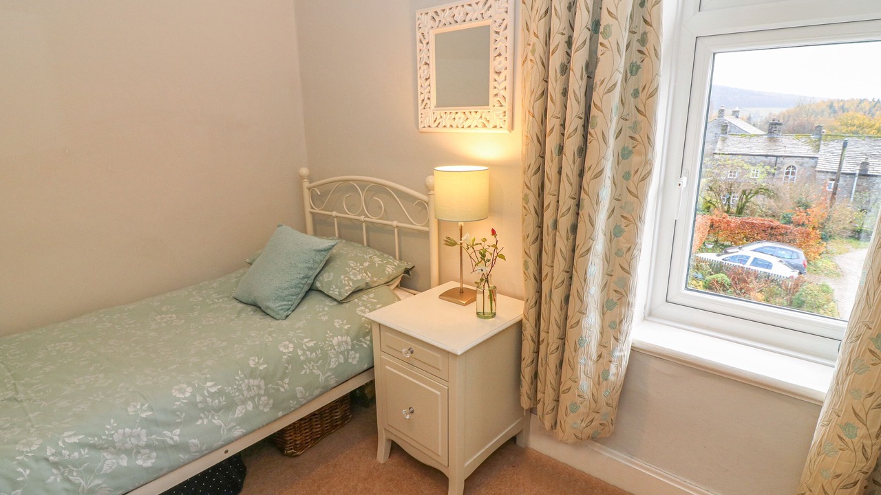 Photo of Others in Appletreewick