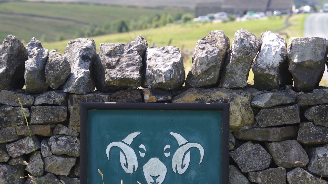 Photo of Others in Appletreewick